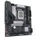 PLACA BASE GIGABYTE B860M EAGLE V2